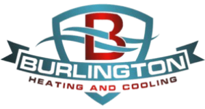 Burlington Heating And Cooling